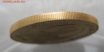 50 рублей Нахимов 2002 г.  тираж 1 500 шт - IMG_3133.JPG