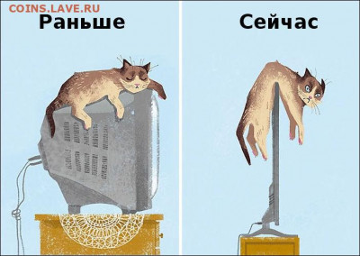 делает - прямо сейчас !!! - 1461267737_00