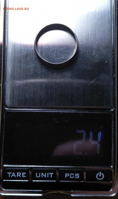 22.00 - IMG_20211101_230716