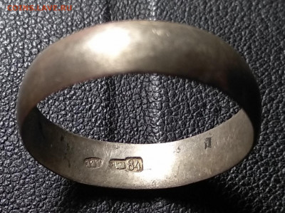 22.00 - IMG_20211101_230732