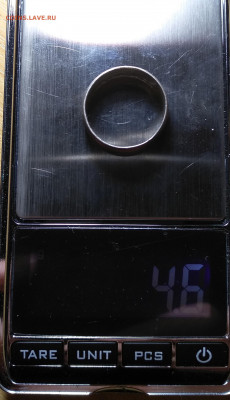 22.00 - IMG_20211101_230641