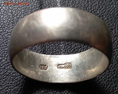 22.00 - IMG_20211101_230658