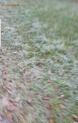делает - прямо сейчас !!! - Screenshot_20211102-092231_Video Player