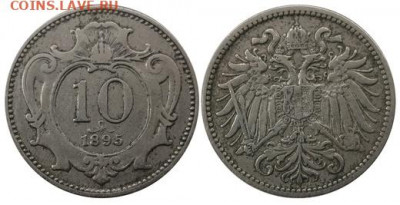 Австрия 1895-1918 до 5.11 в 22.00 Мск - -M8IHhAeKmE