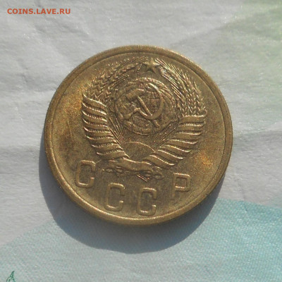 2 копейки 1956 г unc - DSCN5553 (2).JPG