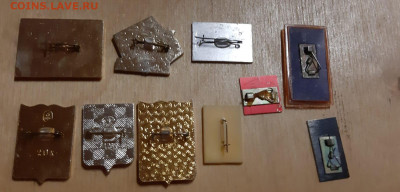 Подборка знаков по теме Татарстан,  ФИКС ЦЕНА - IMG-20211102-WA0022