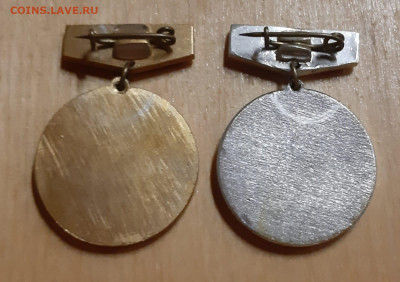 2 знака фестиваль Чайковского , по фикс цене - IMG-20211102-WA0026