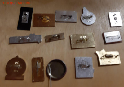 Горсть значков по фикс цене - IMG-20211103-WA0001