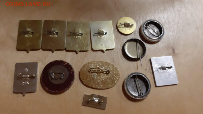 Горсть значков по фикс цене - IMG-20211103-WA0003