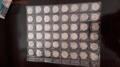 Билон значки - 20211101_091005