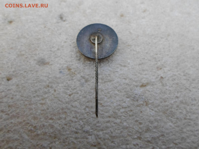 Ленин 100 Таллинский ЮЗ. Нечастый - SAM_9071.JPG