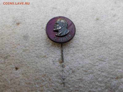 Ленин 100 Таллинский ЮЗ. Нечастый - SAM_9070.JPG