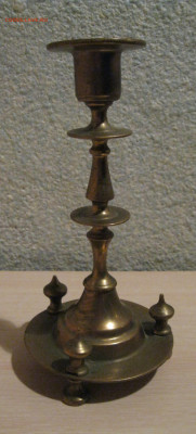 Куплю запчасти для подсвечников - IMG_1994.JPG