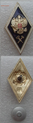 60р - SDC12227.JPG