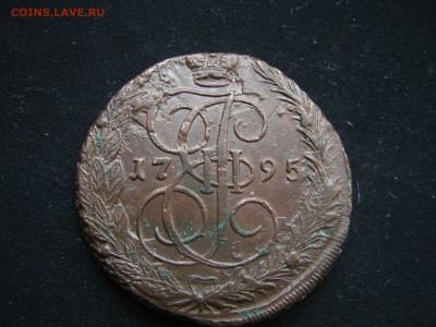 5 коп 1795 ем перечикан - DSC00031.JPG