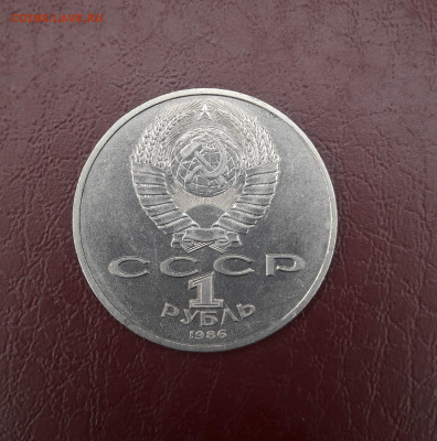 Год мира (Шалаш) - 20211102_214419