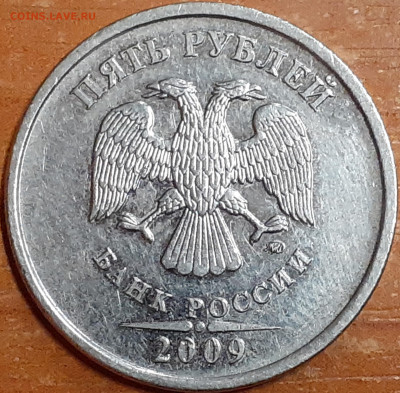 1 - 2021-11-04-08-16-15-740
