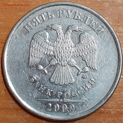 2 - 2021-11-04-08-16-43-882