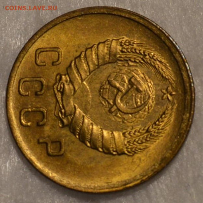 2 копейки 1940 unc - DSC_0017.JPG