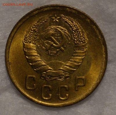 2 копейки 1940 unc - DSC_0001.JPG