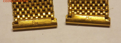 Часы наручные , запчасти, браслет ау   до 9.11 - DSCN0572 (2).JPG