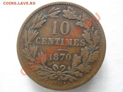Разная инострань I - IMG_7043