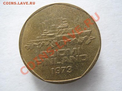 Разная инострань I - IMG_7041