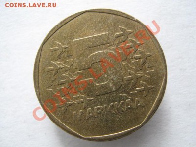 Разная инострань I - IMG_7040