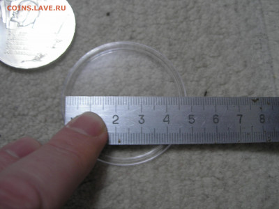 Ящик и планшеты с капсулами (4 шт) до 06.11.2021 22:00 - 2.JPG