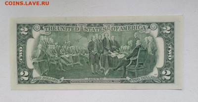 11.  22-00 - 2021-05-05 20.58.44_copy_1437x740