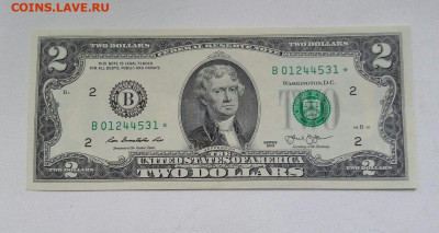 11.  22-00 - 2021-05-05 20.58.16_copy_1400x746