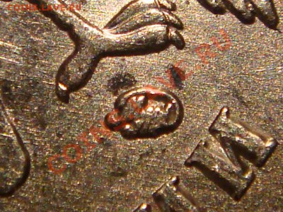 2010 5 рублей ММД Шт. 3.2 "Ж" до 21-00 03.11.11 - DSC01798.JPG