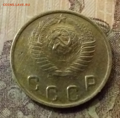 2 копейки 1949. До 9.11.21 в 22.00 - 20211105_233114