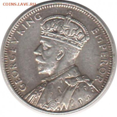 4 рупии 1934 до 11.11 22-00 - 1