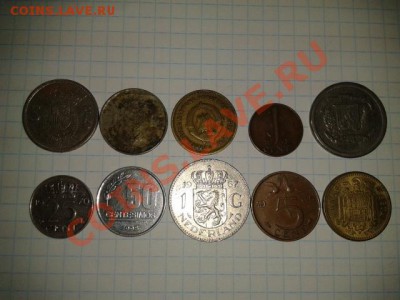 ЛИЧНОСТИ до 6.11.11 в 21.30 - 2011-11-01 10.03.41
