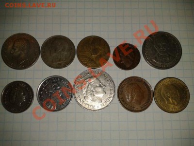 ЛИЧНОСТИ до 6.11.11 в 21.30 - 2011-11-01 10.02.09