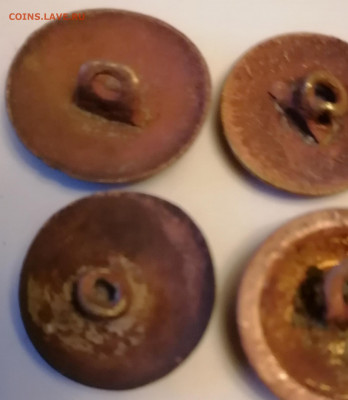 Царские пуговицы с изображениями 22-00 14.11.21 - IMG_20211106_162734