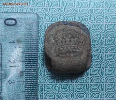 Застежка на плащ - IMG_20210824_145122