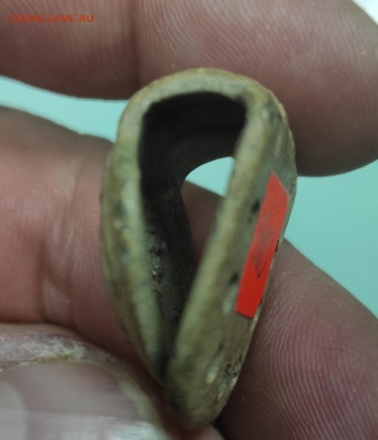 Застежка на плащ - IMG_20210824_144945