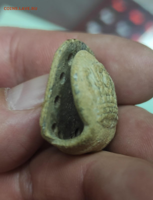 Застежка на плащ - IMG_20210824_145043