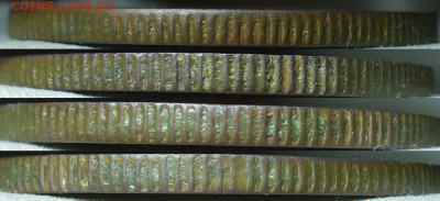 2 копейки 1883 года СПБ До 08.11.21 в 22.00 МСК - P1610792.JPG