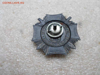 За Отличие в службе. ВВ МВД России - SAM_8573.JPG