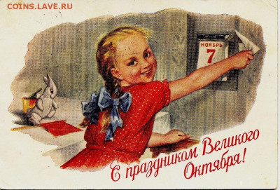 делает - прямо сейчас !!! - 5f25e178a61e7b71adb307f17eb70cde