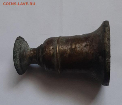 Куплю запчасти для подсвечников - 20211107_094529