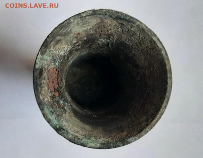 Куплю запчасти для подсвечников - 20211107_094541