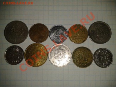 ЛИЧНОСТИ 2 до 6.11.11 в 21.30 - 2011-11-01 11.53.47