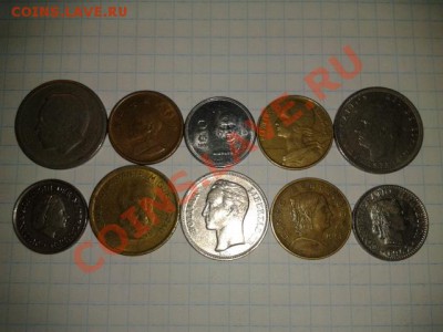 ЛИЧНОСТИ 2 до 6.11.11 в 21.30 - 2011-11-01 11.52.42