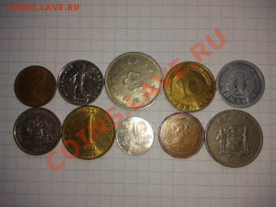ФЛОРА 1 до 6.11.11 в 21.30 - 2011-11-01 12.08.41