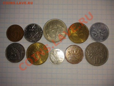 ФЛОРА 1 до 6.11.11 в 21.30 - 2011-11-01 12.07.59