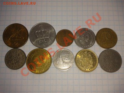 ЛИЧНОСТИ 3  до 6.11.11 в 21.30 - 2011-11-01 12.23.07